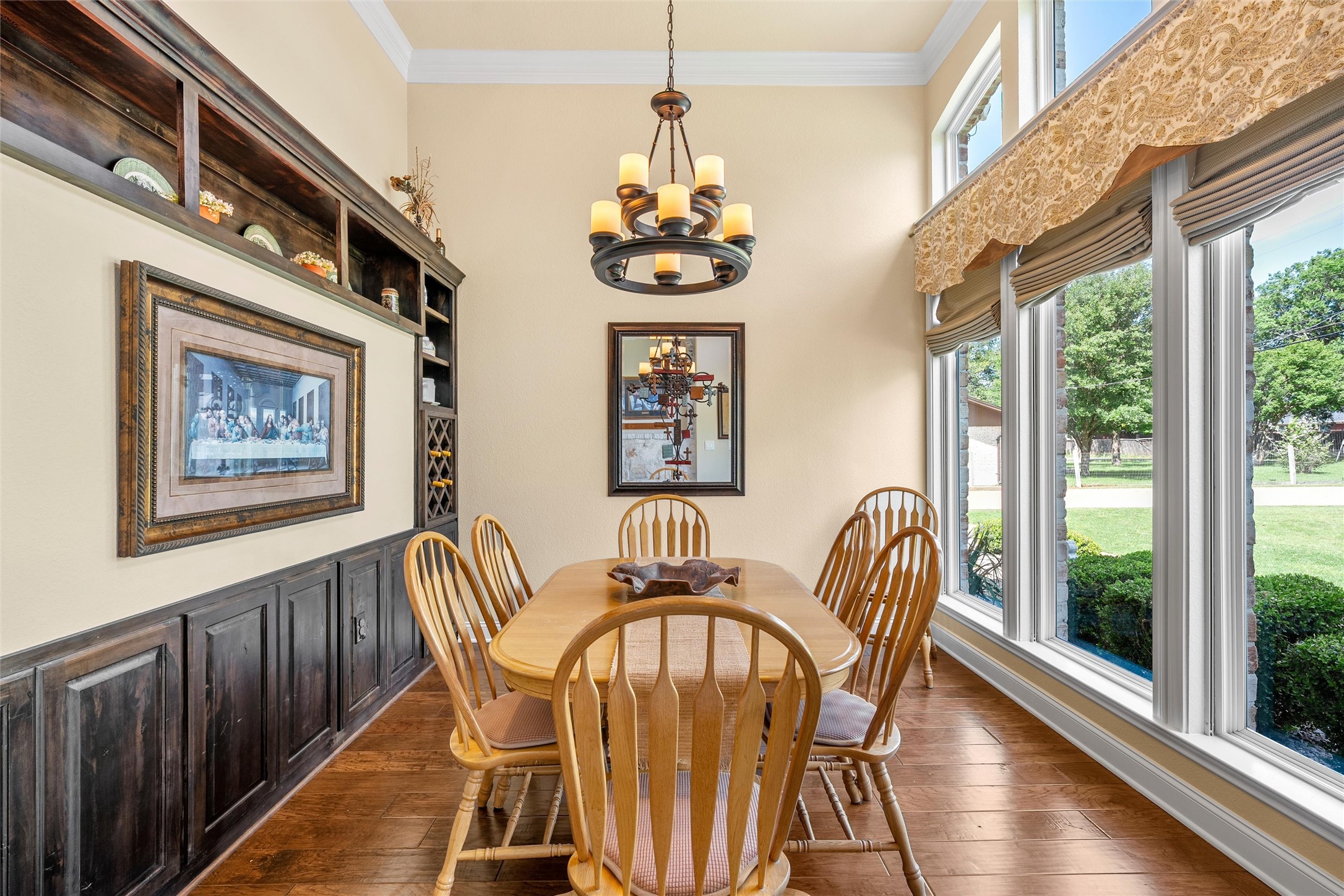 241 W Chapman Road Hewitt TX 76643