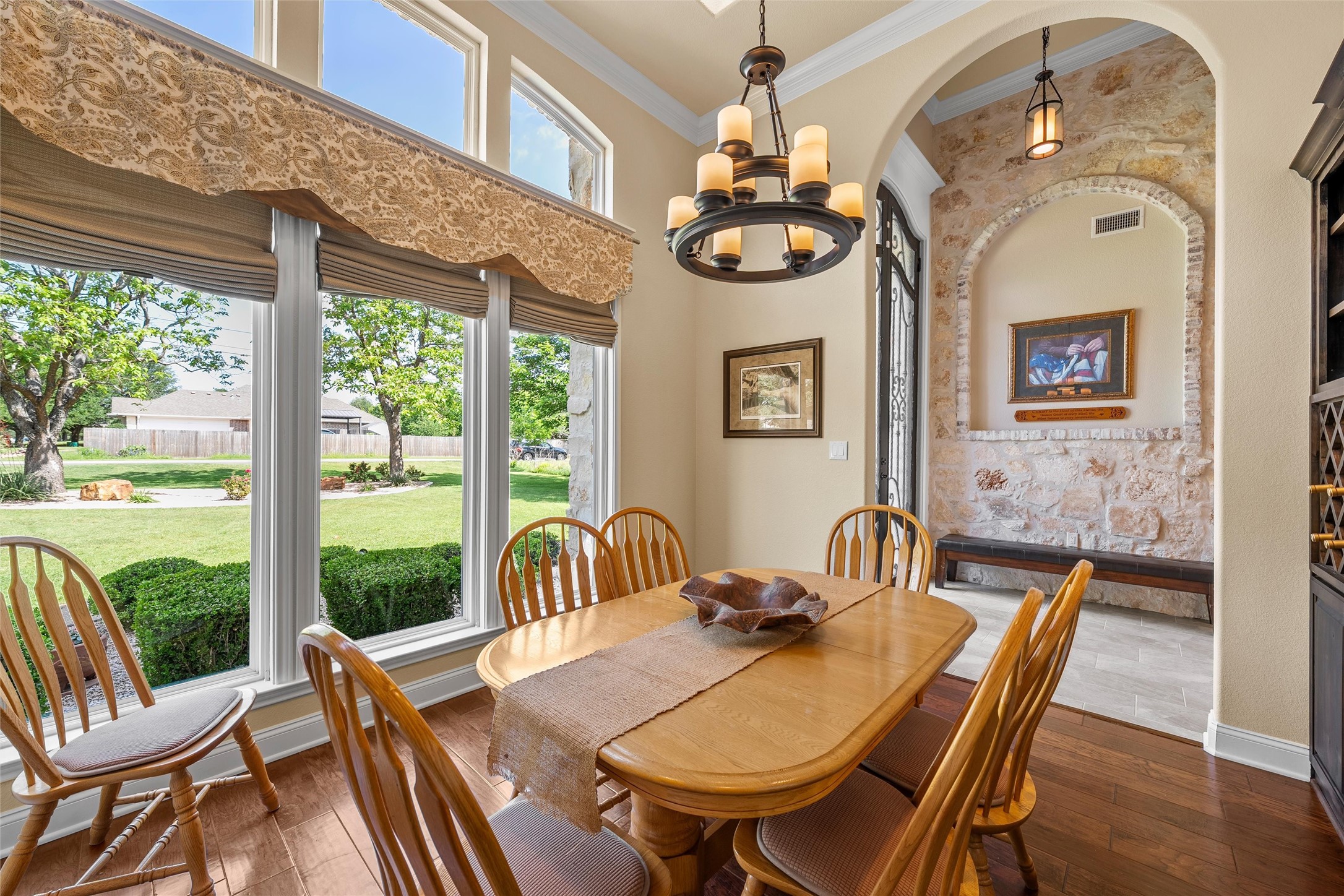 241 W Chapman Road Hewitt TX 76643