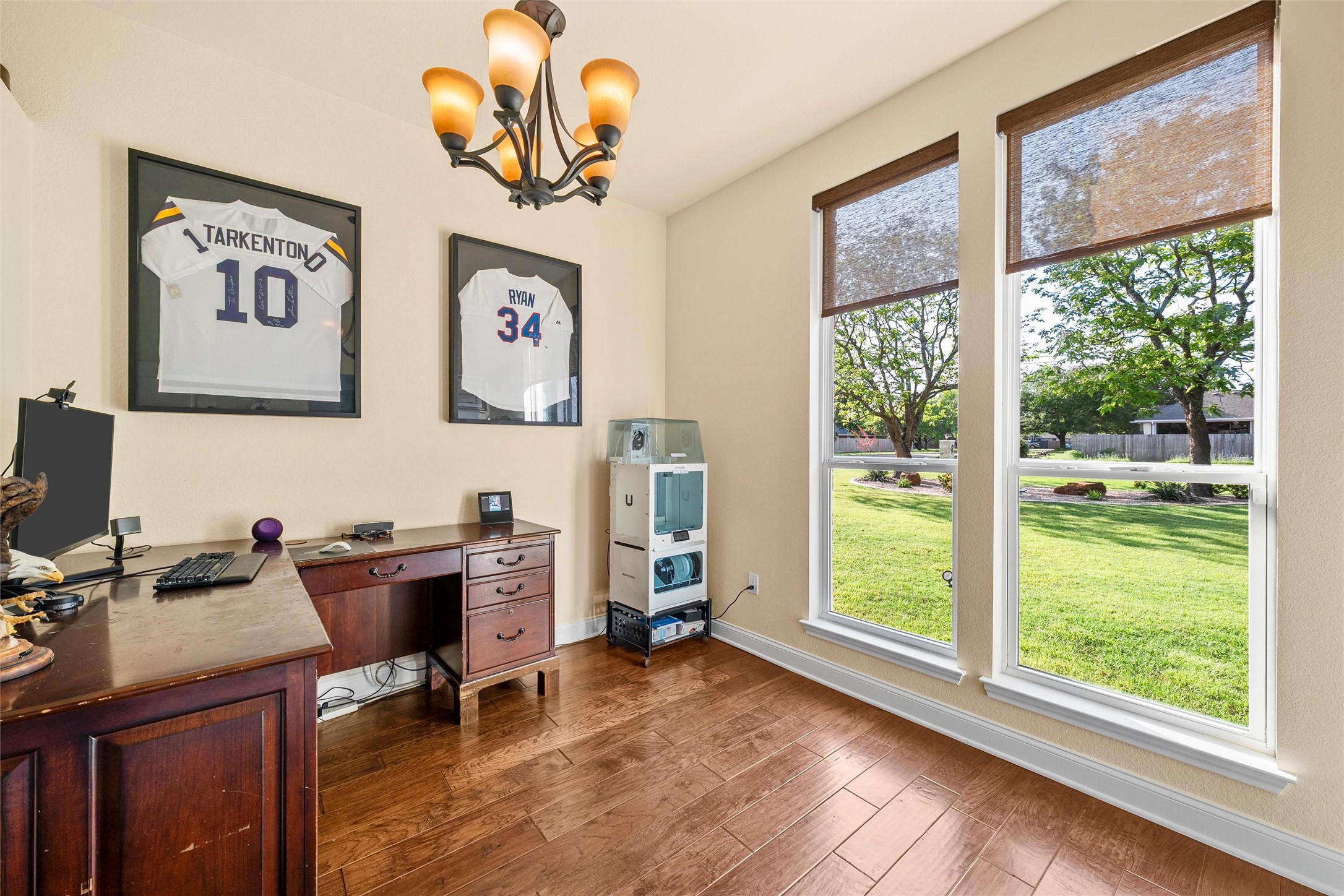 241 W Chapman Road Hewitt TX 76643