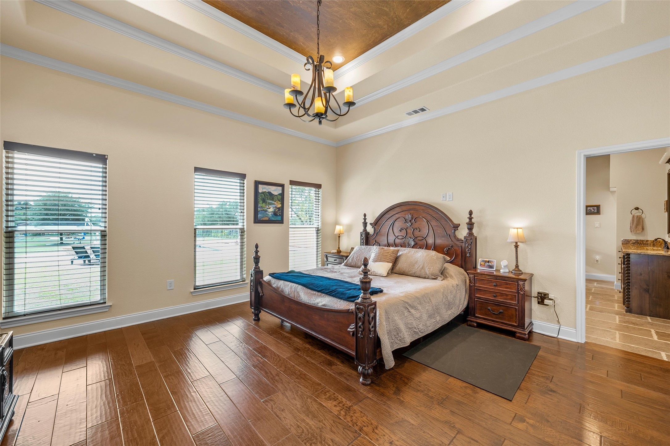 241 W Chapman Road Hewitt TX 76643