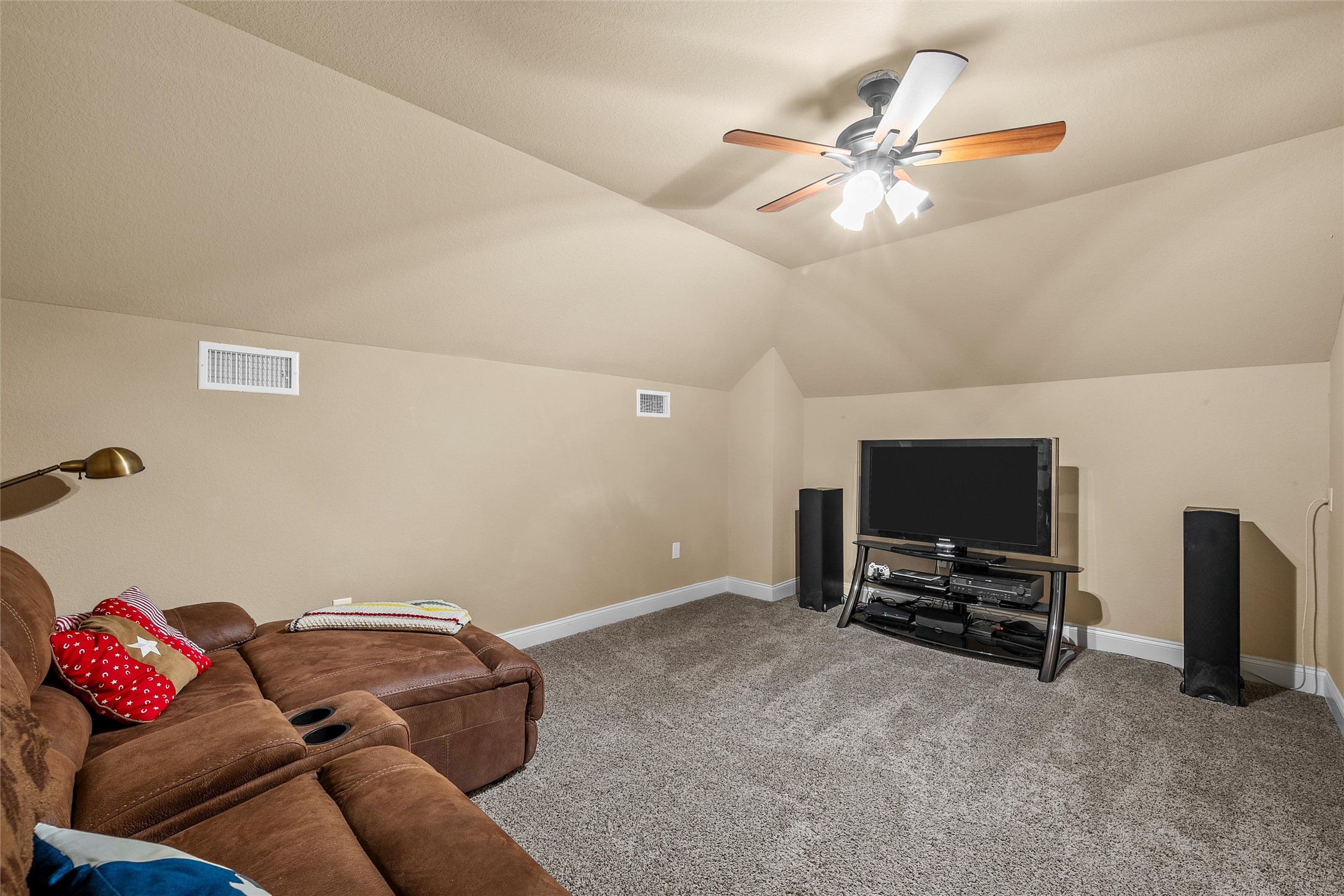 241 W Chapman Road Hewitt TX 76643
