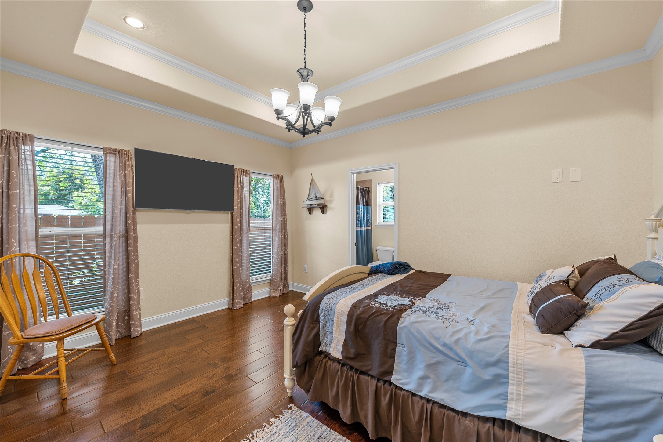 241 W Chapman Road Hewitt TX 76643