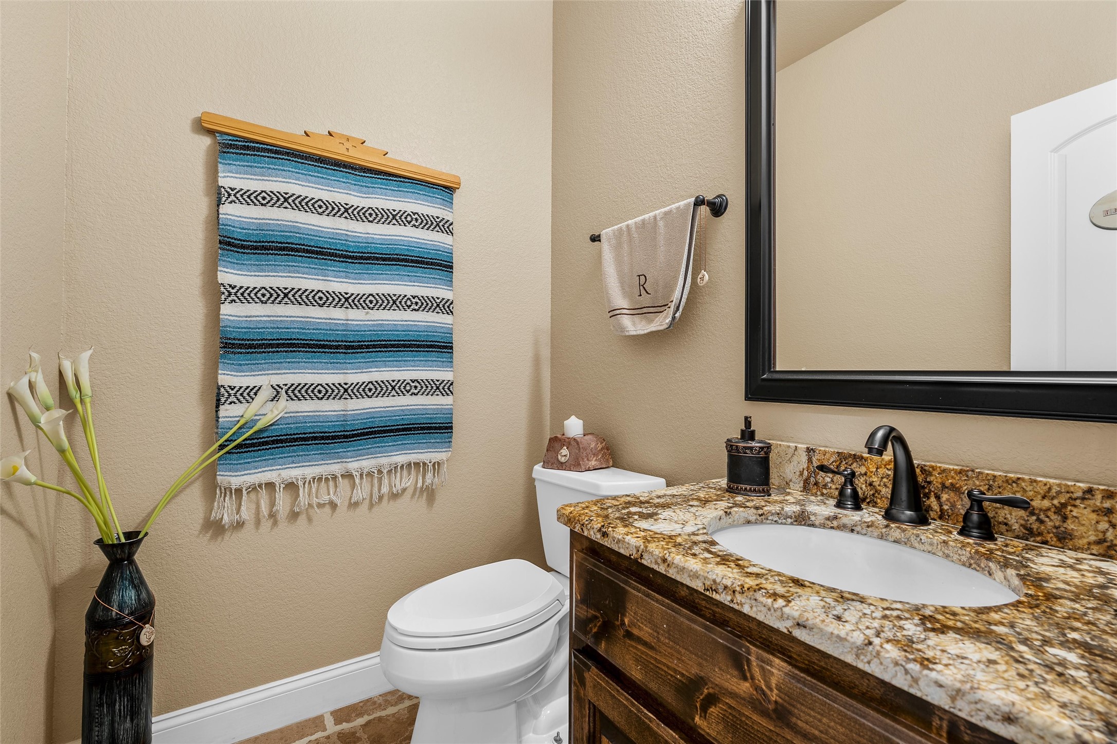 241 W Chapman Road Hewitt TX 76643