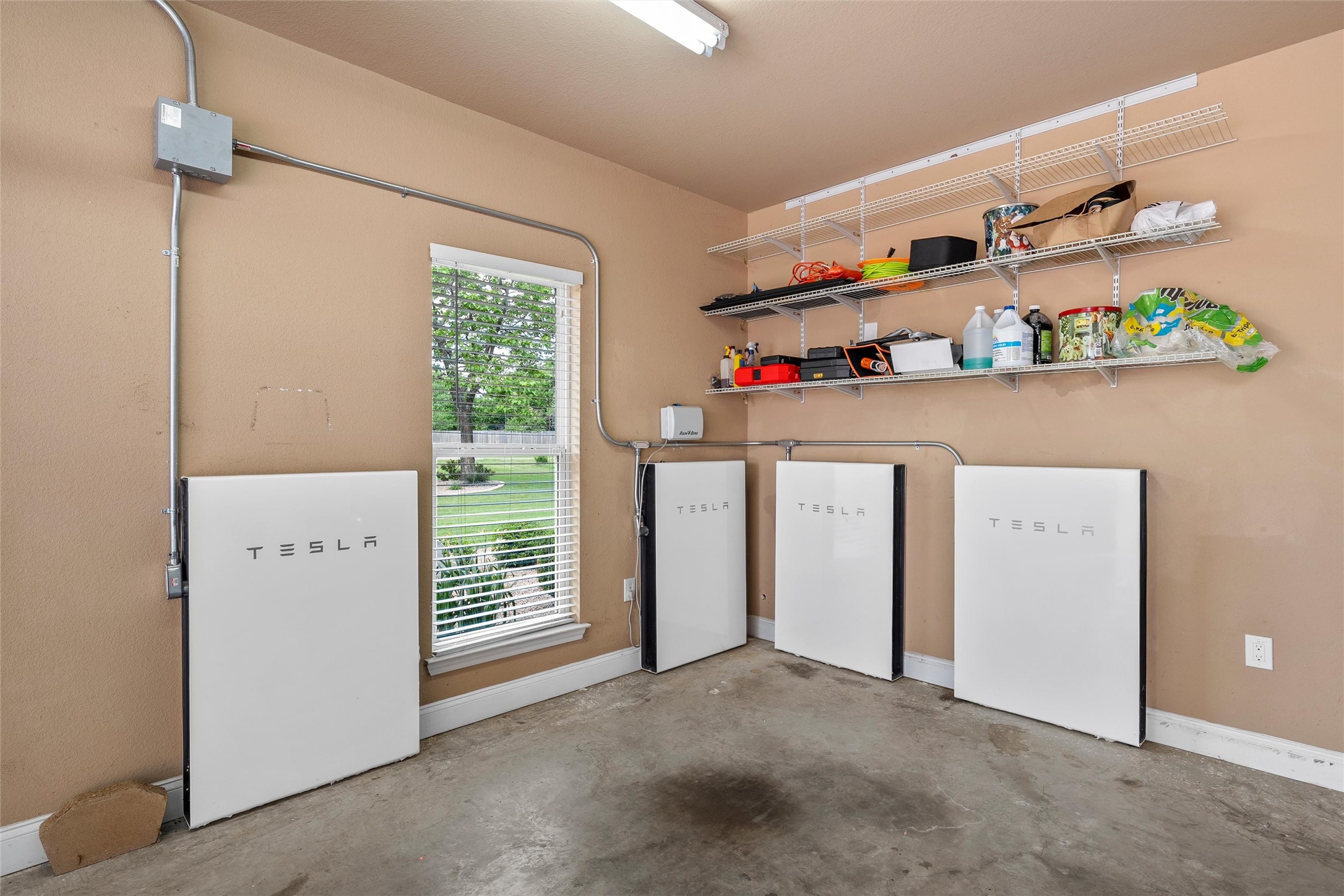 241 W Chapman Road Hewitt TX 76643