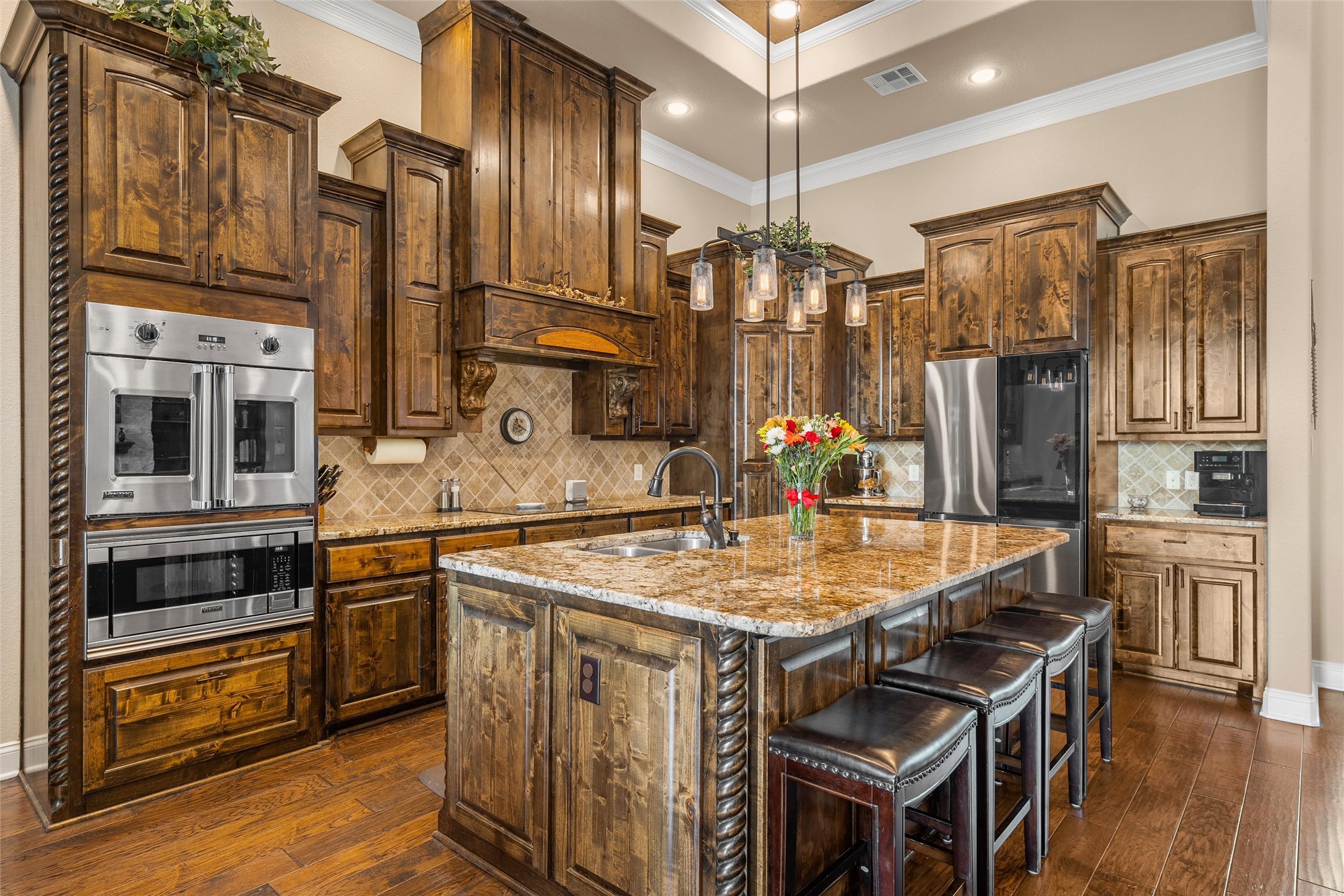 241 W Chapman Road Hewitt TX 76643