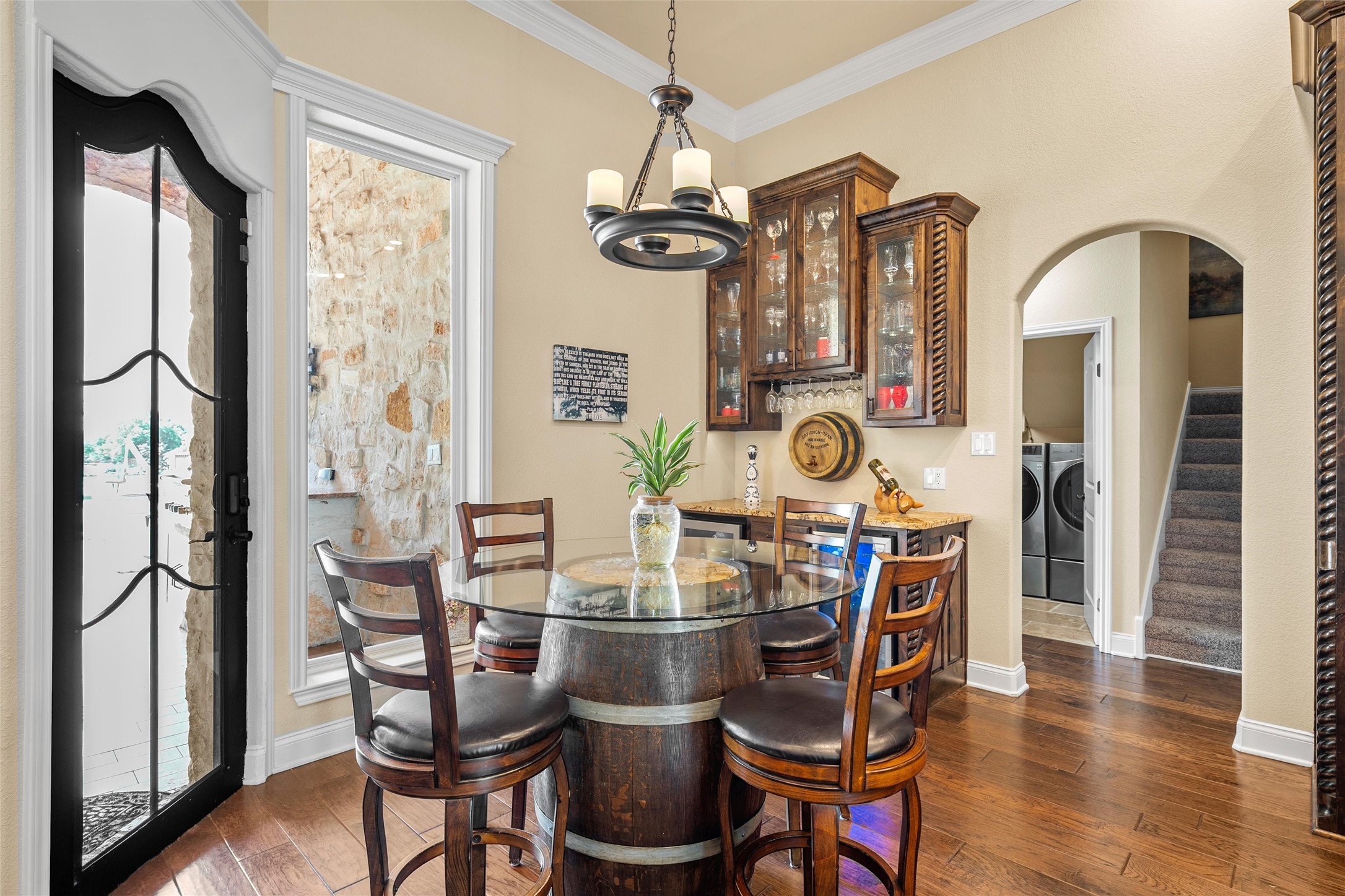 241 W Chapman Road Hewitt TX 76643