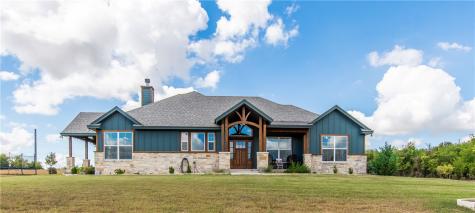 4849 Gun Club Road Temple TX 76501
