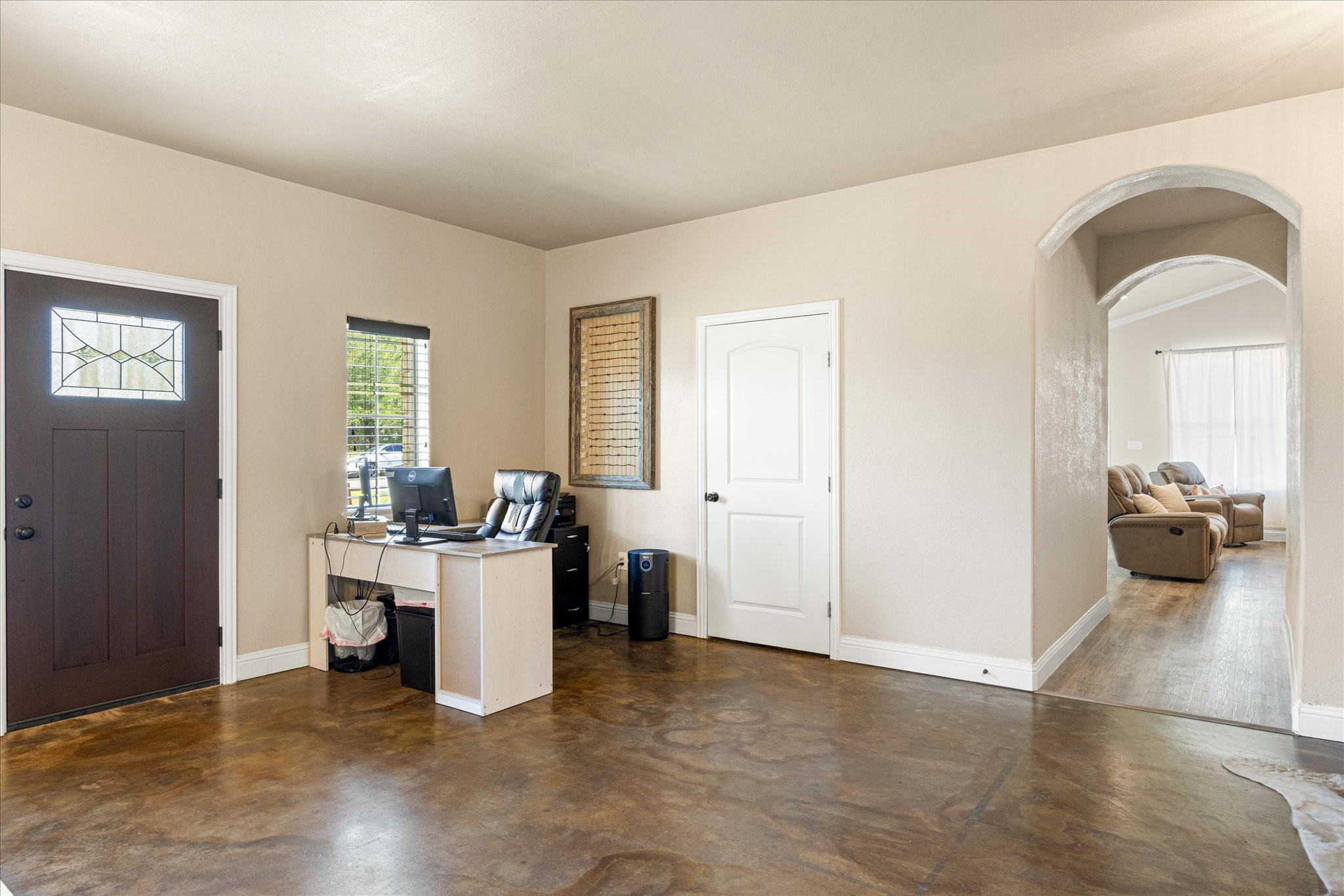 3119 Bob White Drive Granbury TX 76049