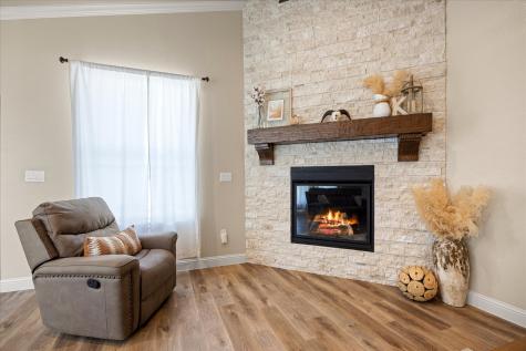 3119 Bob White Drive Granbury TX 76049