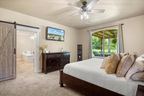 3119 Bob White Drive Granbury TX 76049