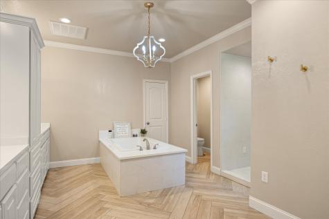 3119 Bob White Drive Granbury TX 76049