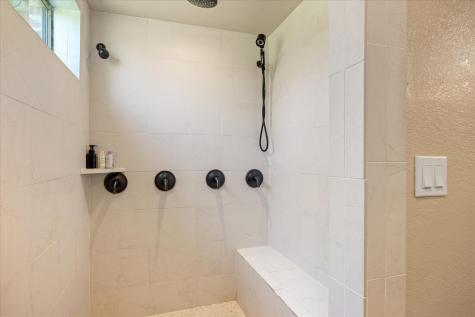 3119 Bob White Drive Granbury TX 76049