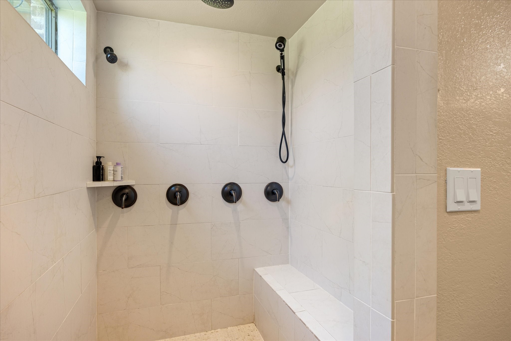 3119 Bob White Drive Granbury TX 76049