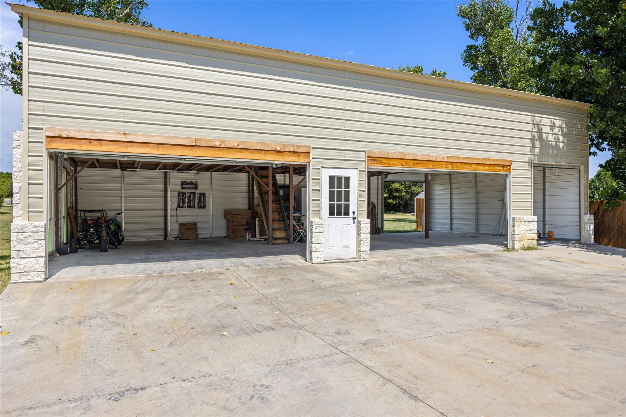 3119 Bob White Drive Granbury TX 76049
