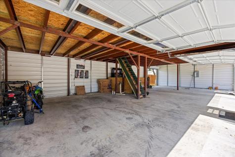 3119 Bob White Drive Granbury TX 76049