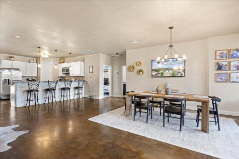 3119 Bob White Drive Granbury TX 76049