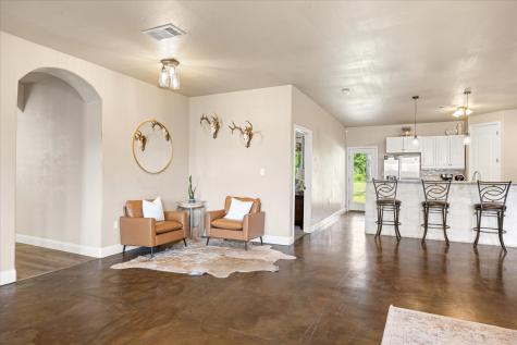 3119 Bob White Drive Granbury TX 76049