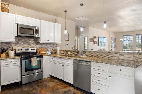 3119 Bob White Drive Granbury TX 76049