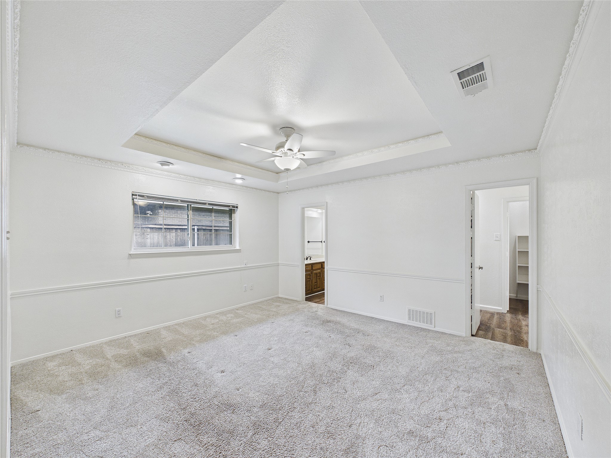 2604 Timberleaf Drive Carrollton TX 75006