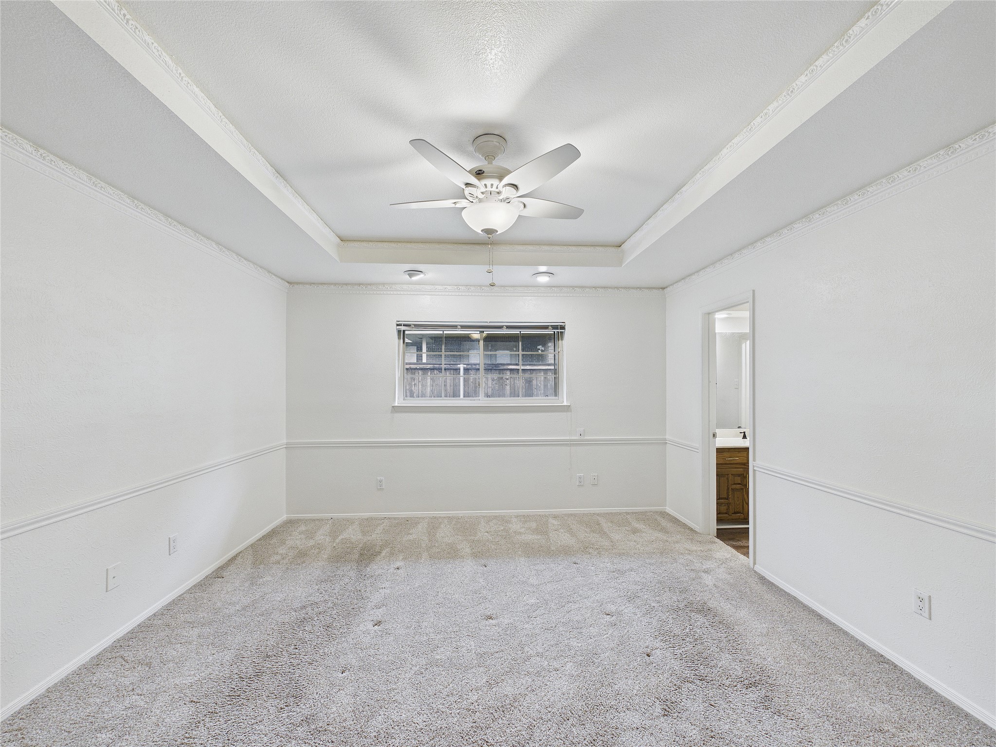 2604 Timberleaf Drive Carrollton TX 75006