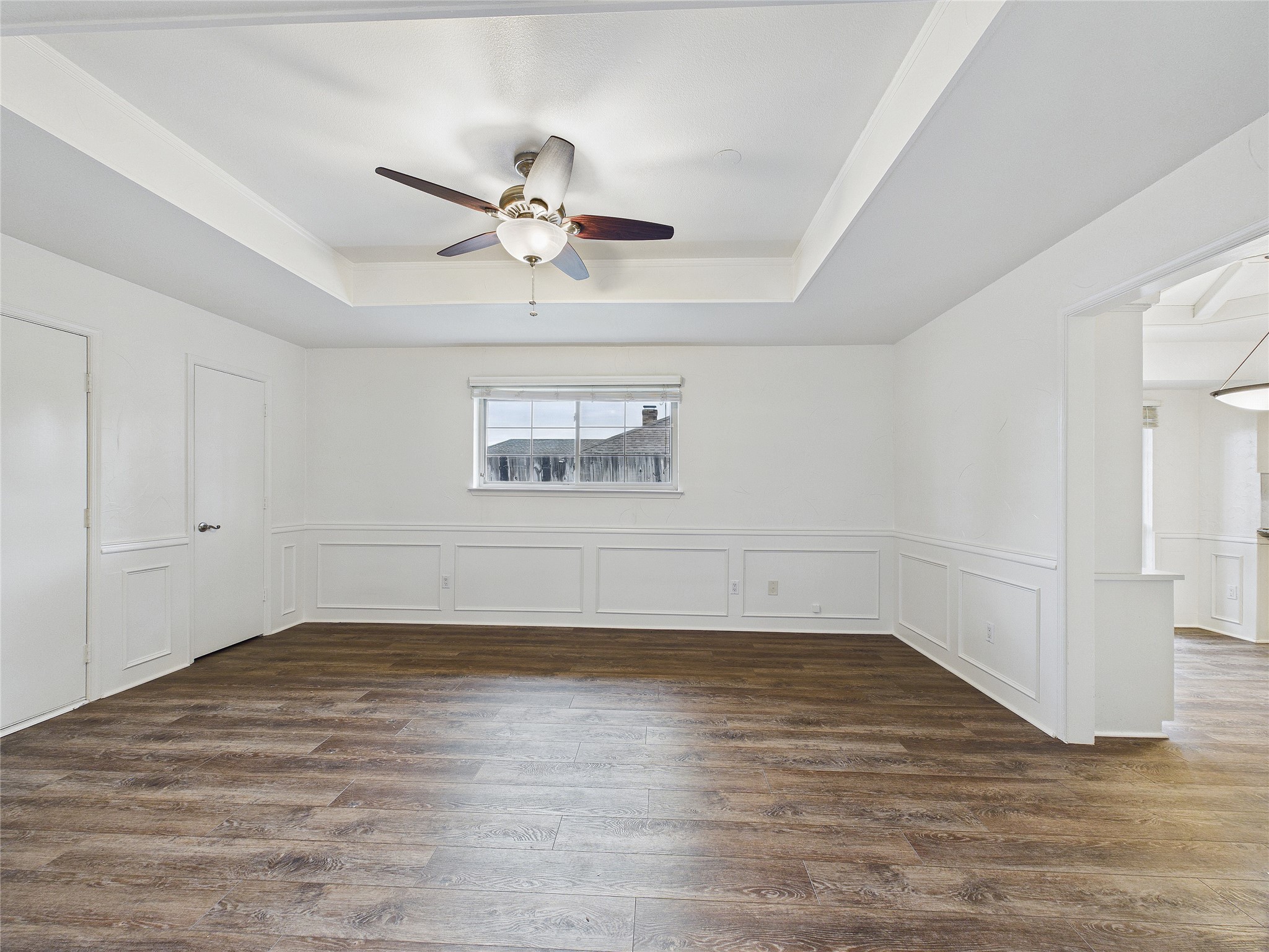 2604 Timberleaf Drive Carrollton TX 75006