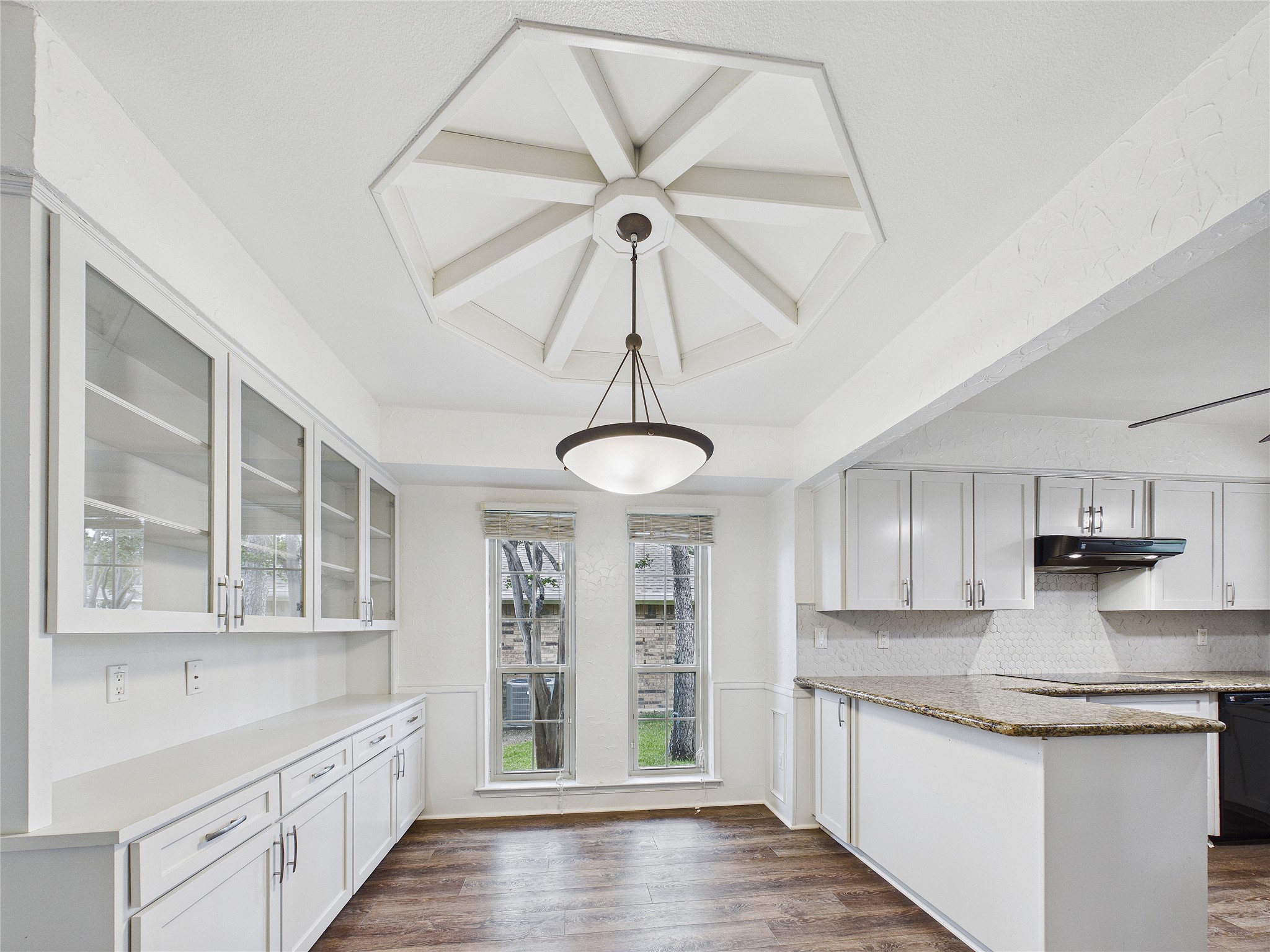 2604 Timberleaf Drive Carrollton TX 75006