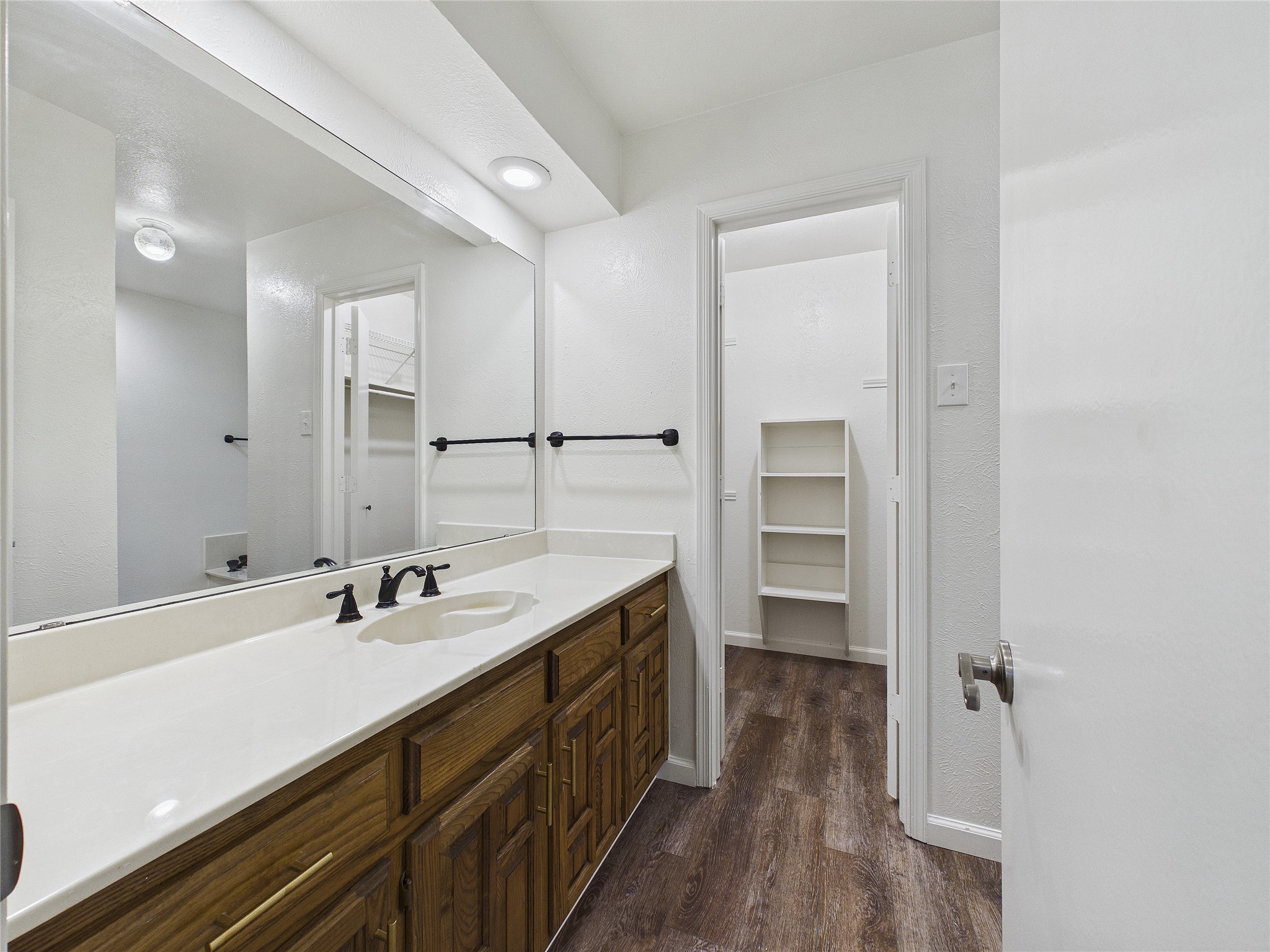 2604 Timberleaf Drive Carrollton TX 75006