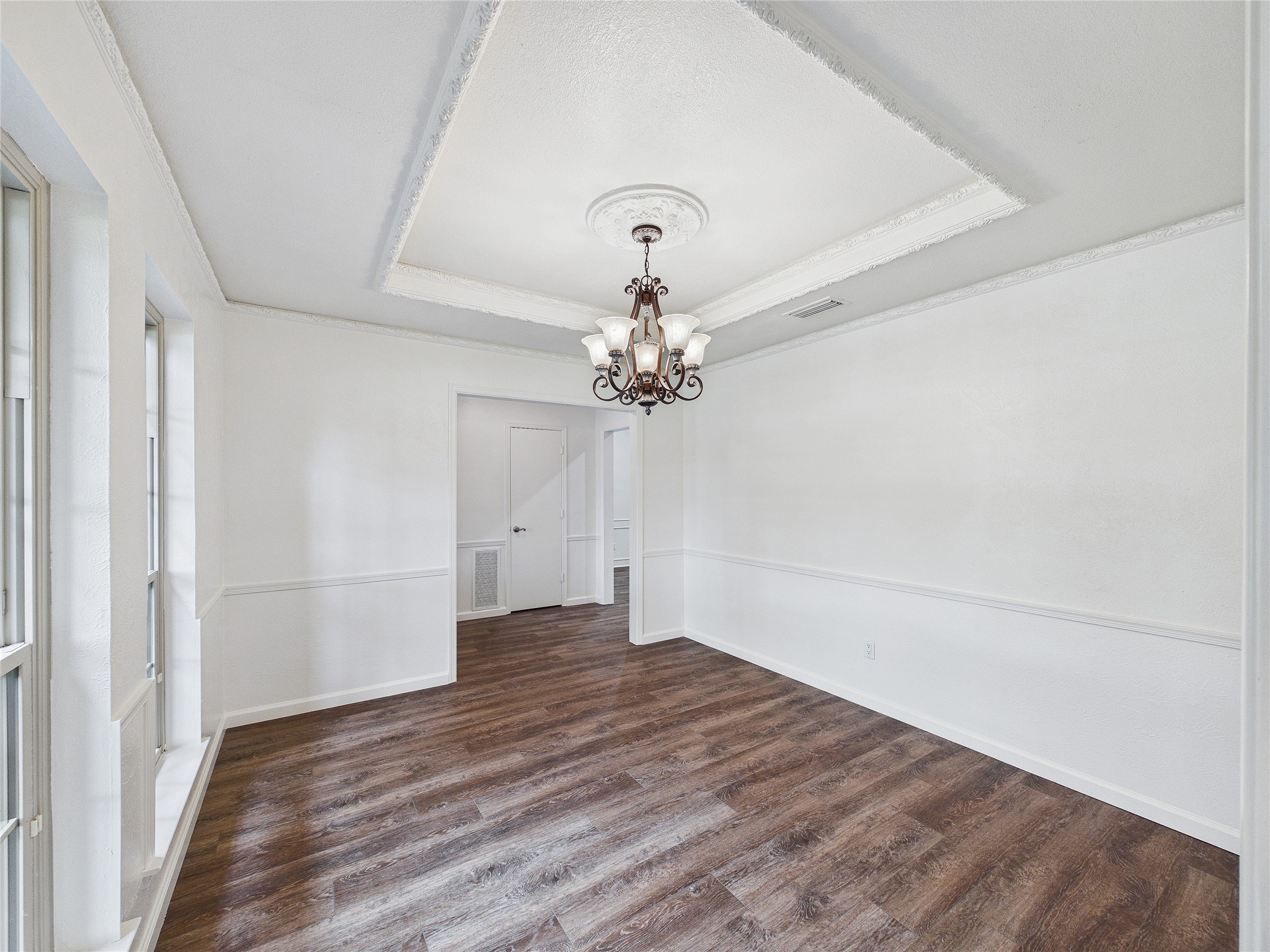 2604 Timberleaf Drive Carrollton TX 75006