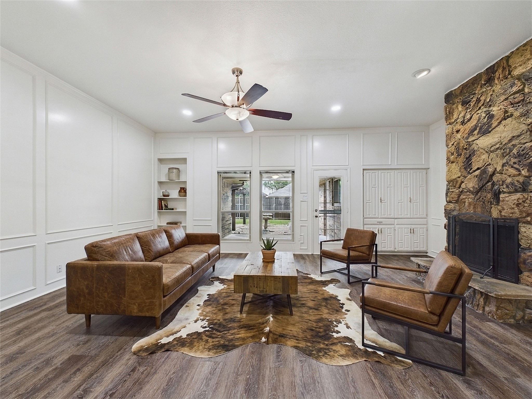 2604 Timberleaf Drive Carrollton TX 75006