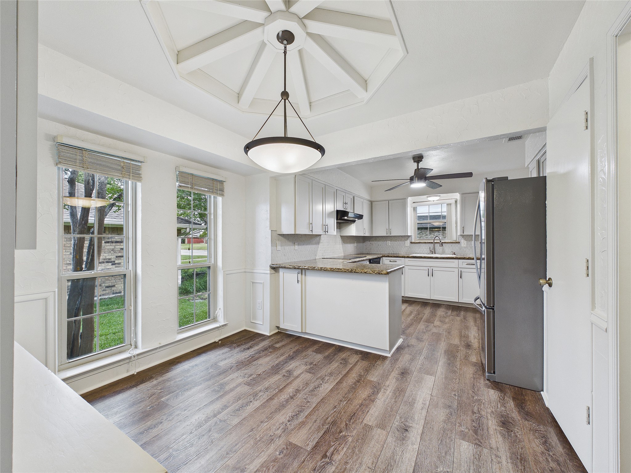 2604 Timberleaf Drive Carrollton TX 75006
