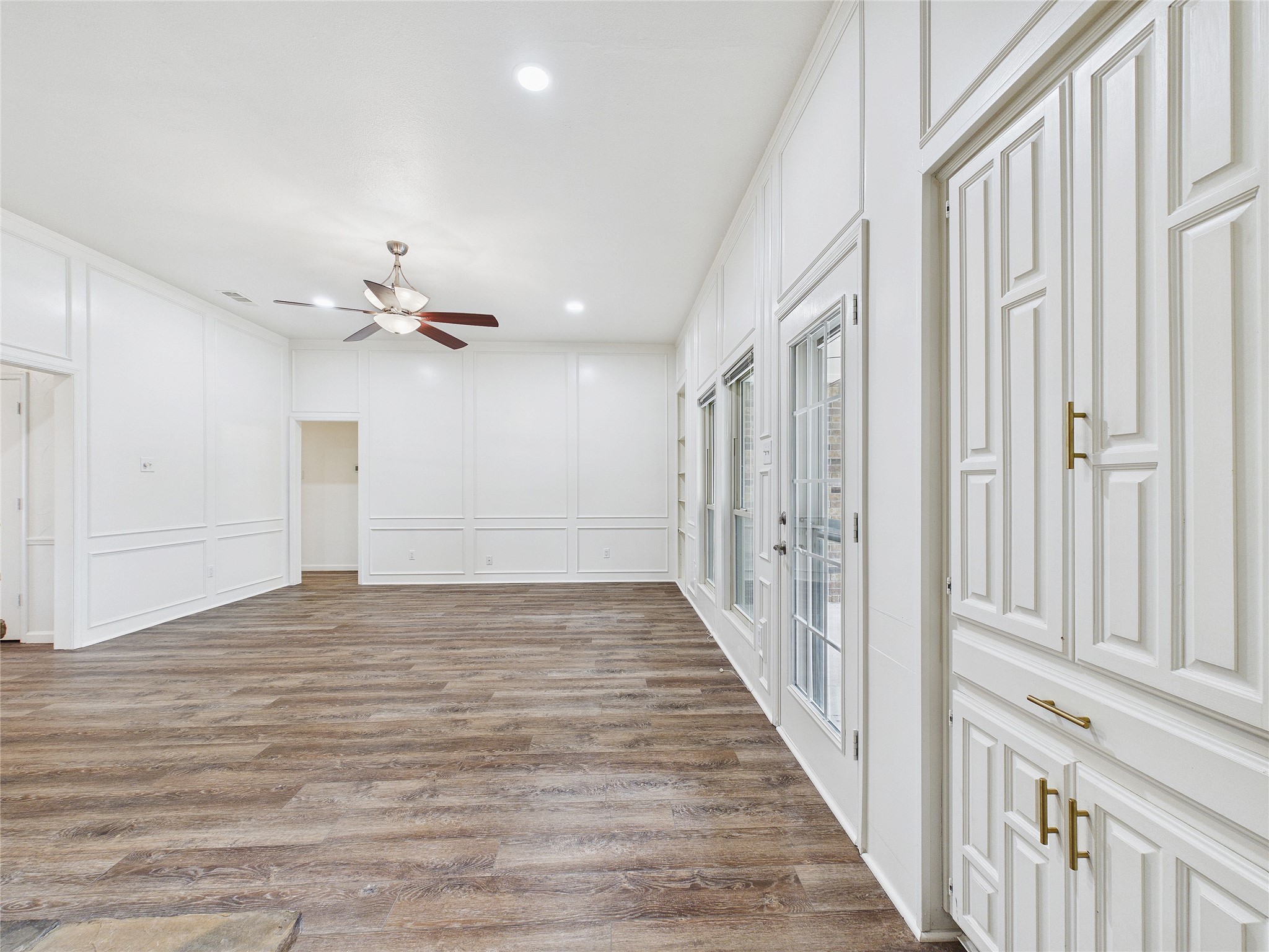 2604 Timberleaf Drive Carrollton TX 75006