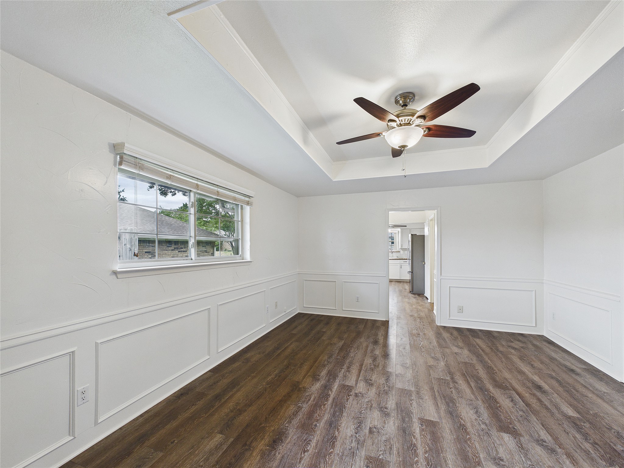 2604 Timberleaf Drive Carrollton TX 75006
