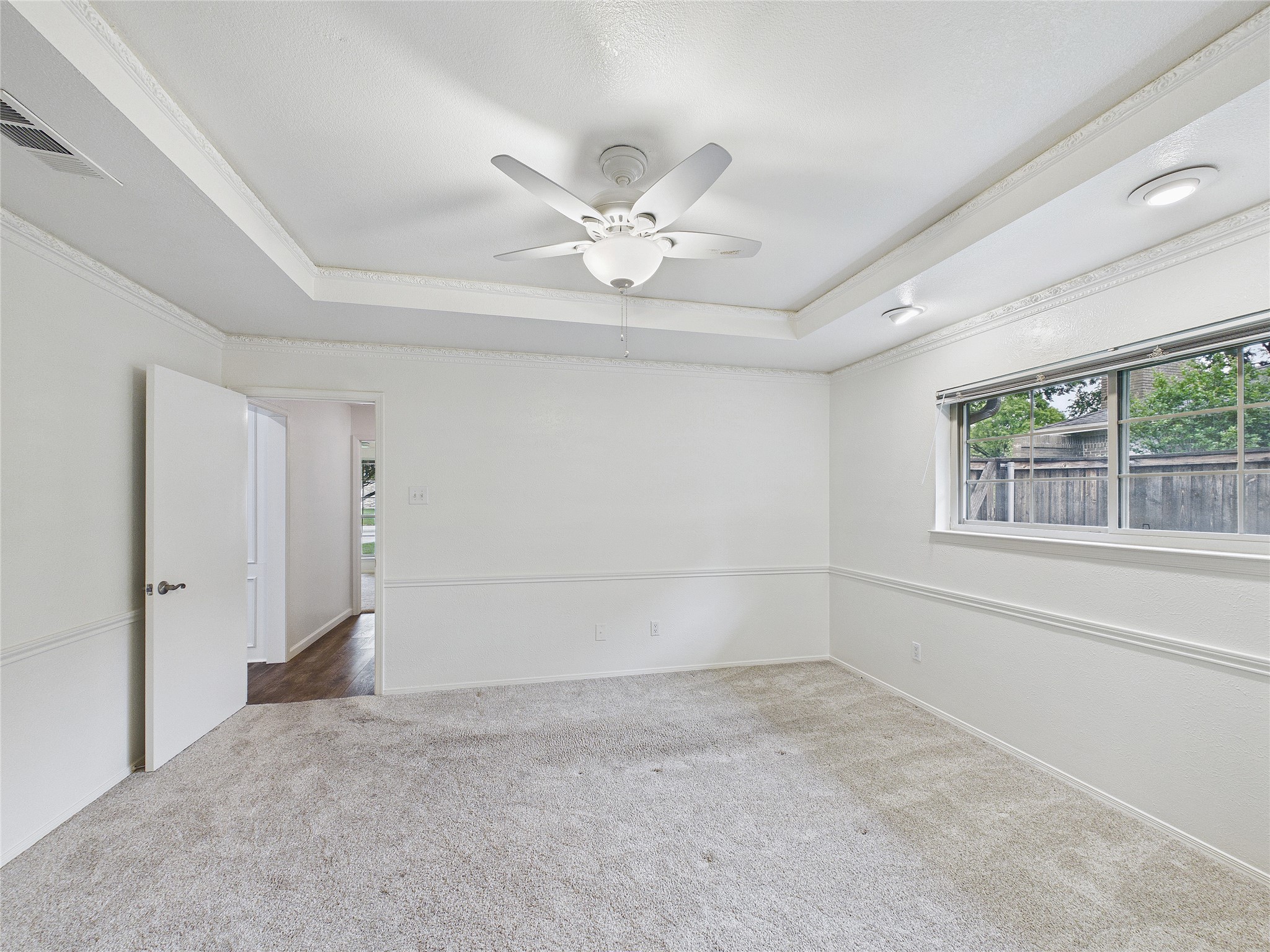 2604 Timberleaf Drive Carrollton TX 75006