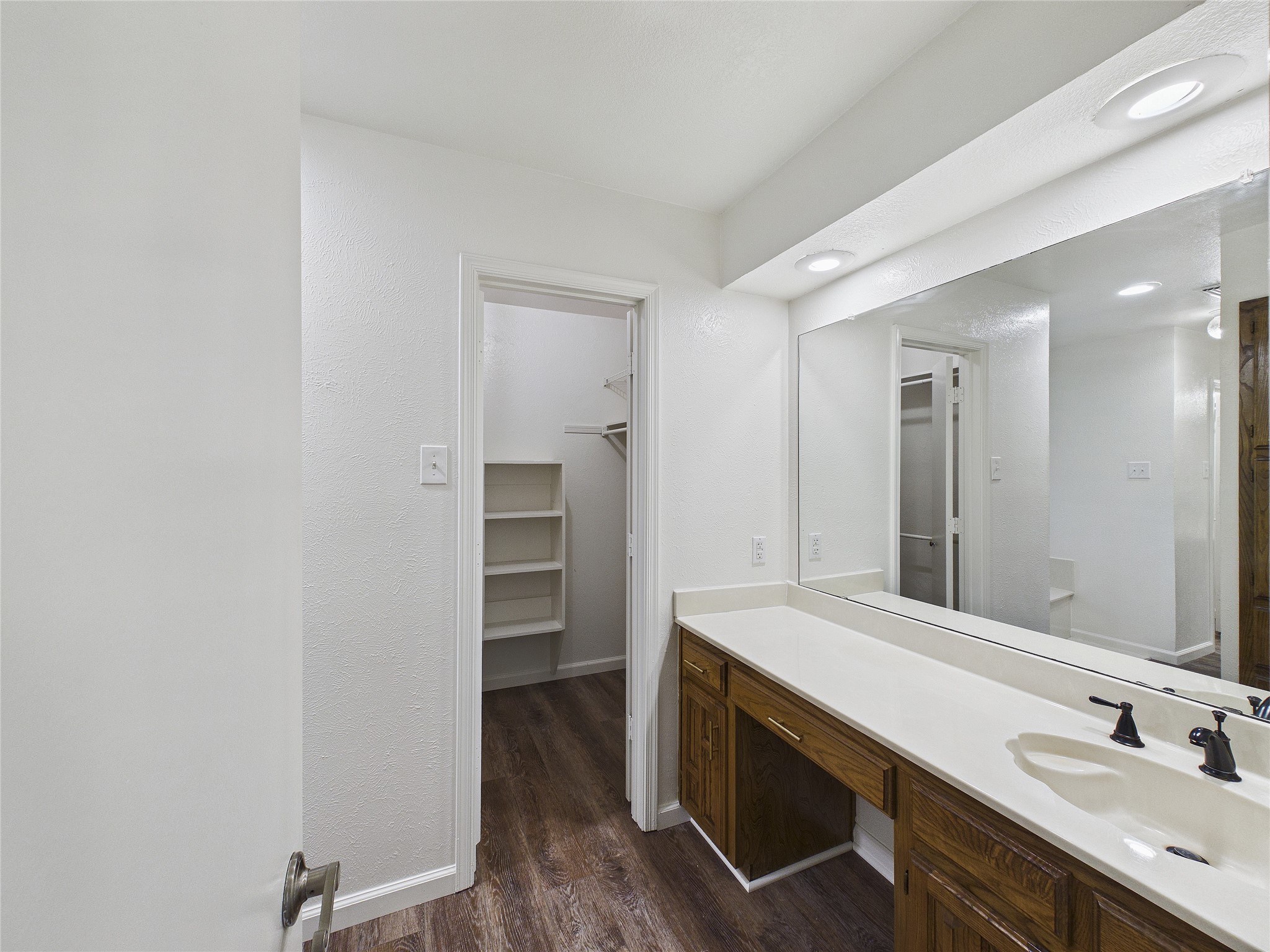 2604 Timberleaf Drive Carrollton TX 75006