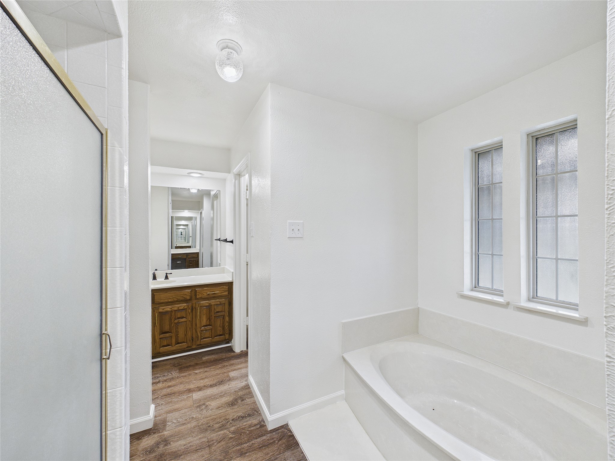 2604 Timberleaf Drive Carrollton TX 75006