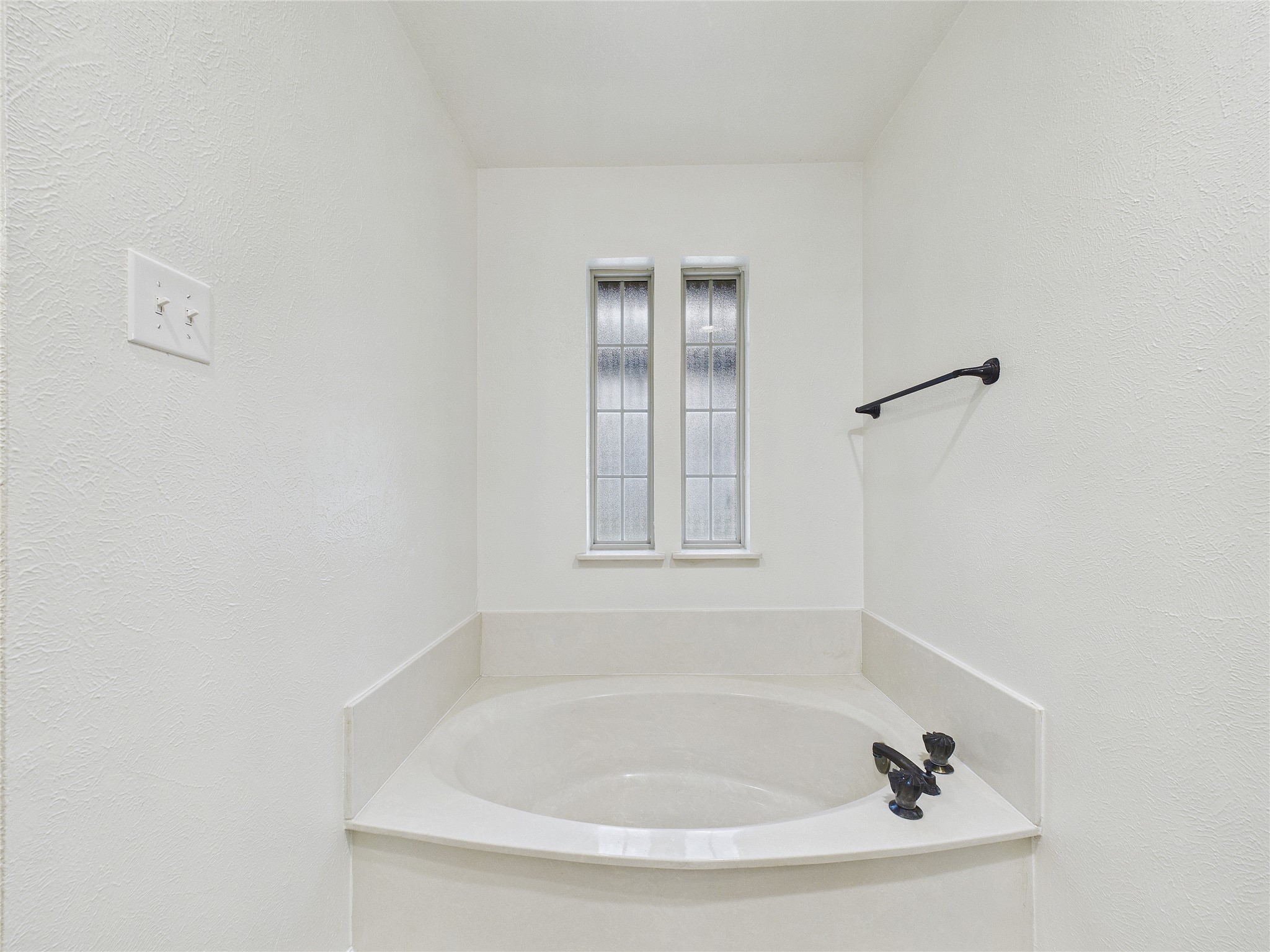 2604 Timberleaf Drive Carrollton TX 75006