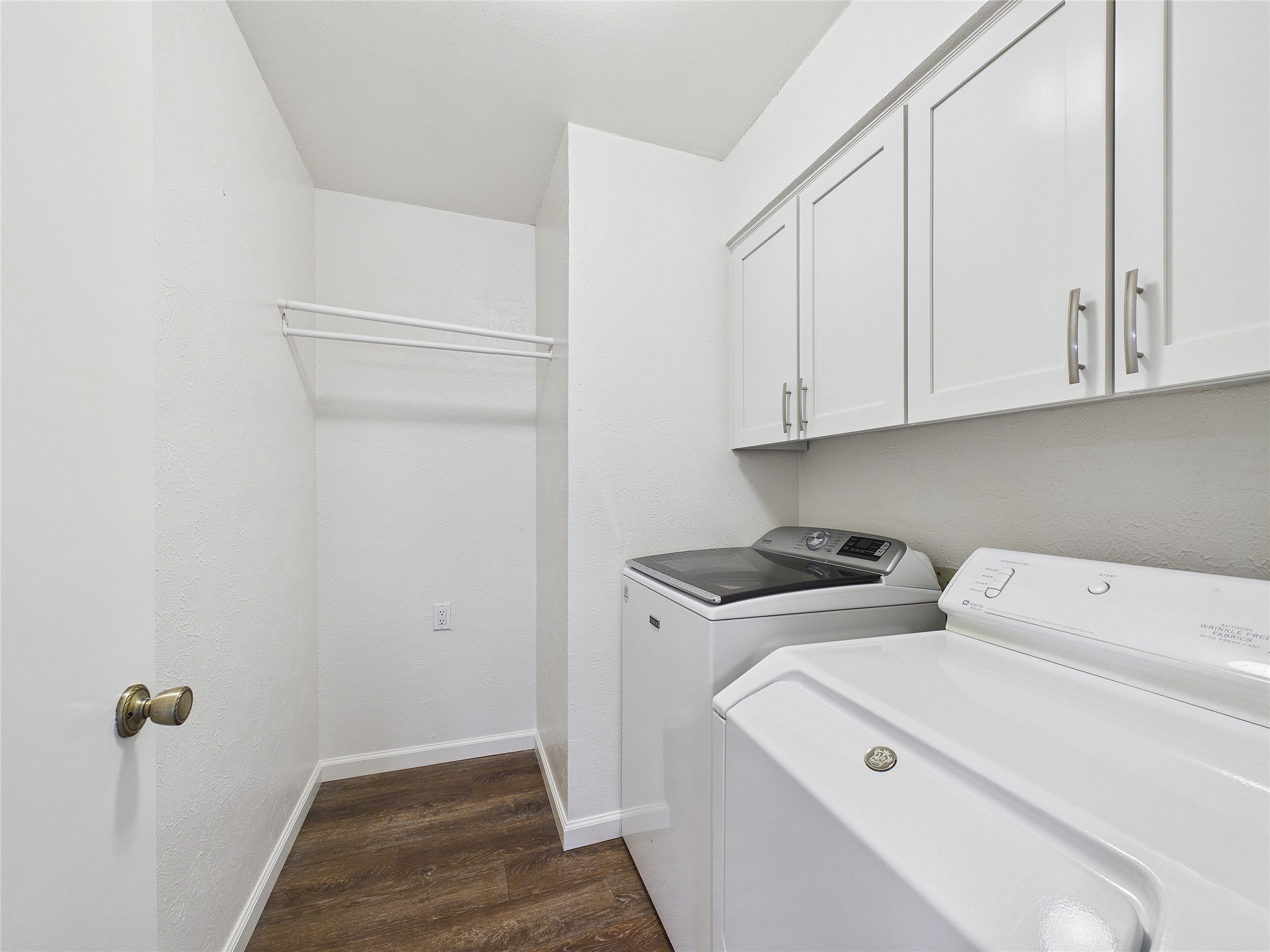 2604 Timberleaf Drive Carrollton TX 75006