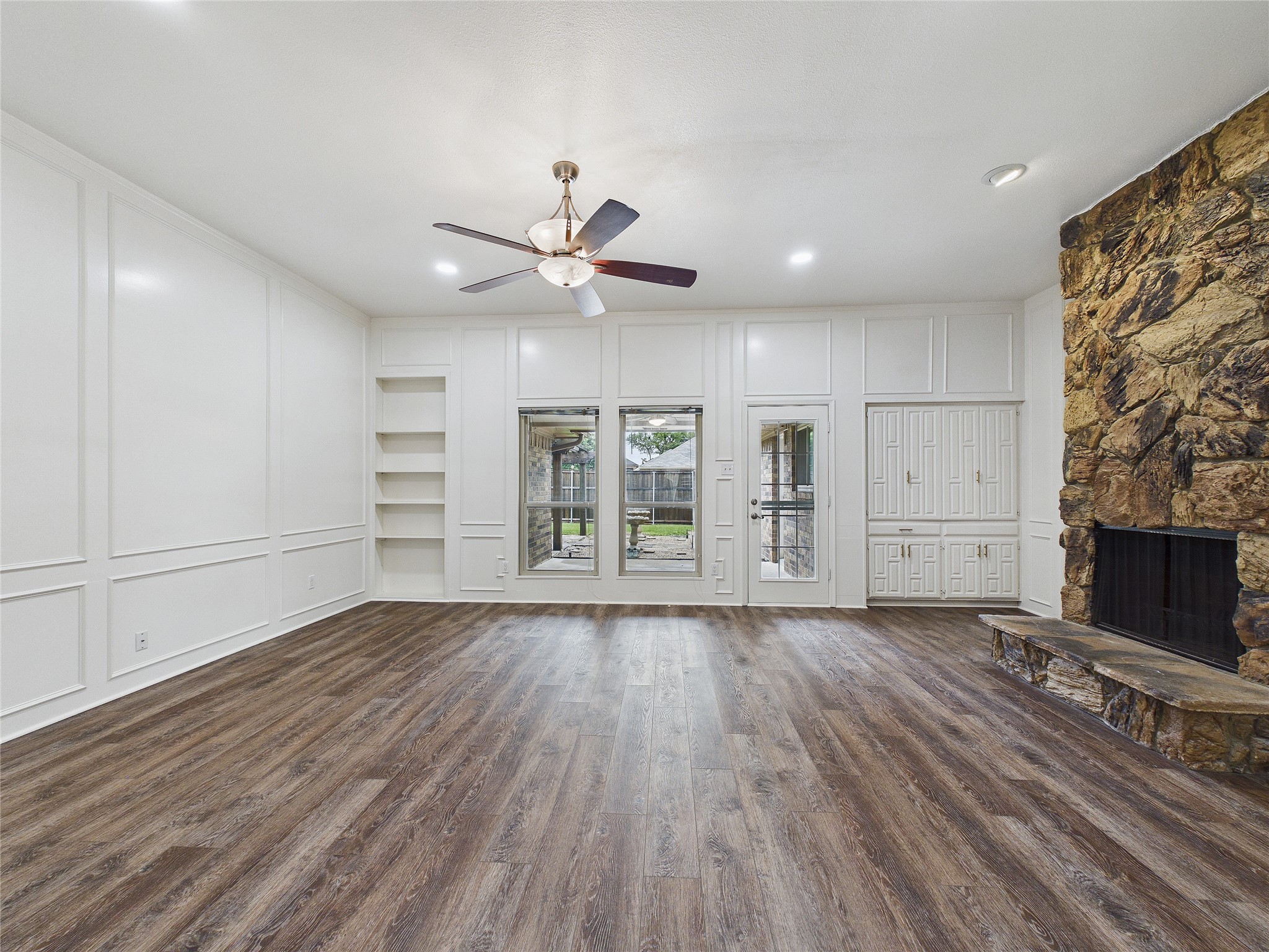 2604 Timberleaf Drive Carrollton TX 75006