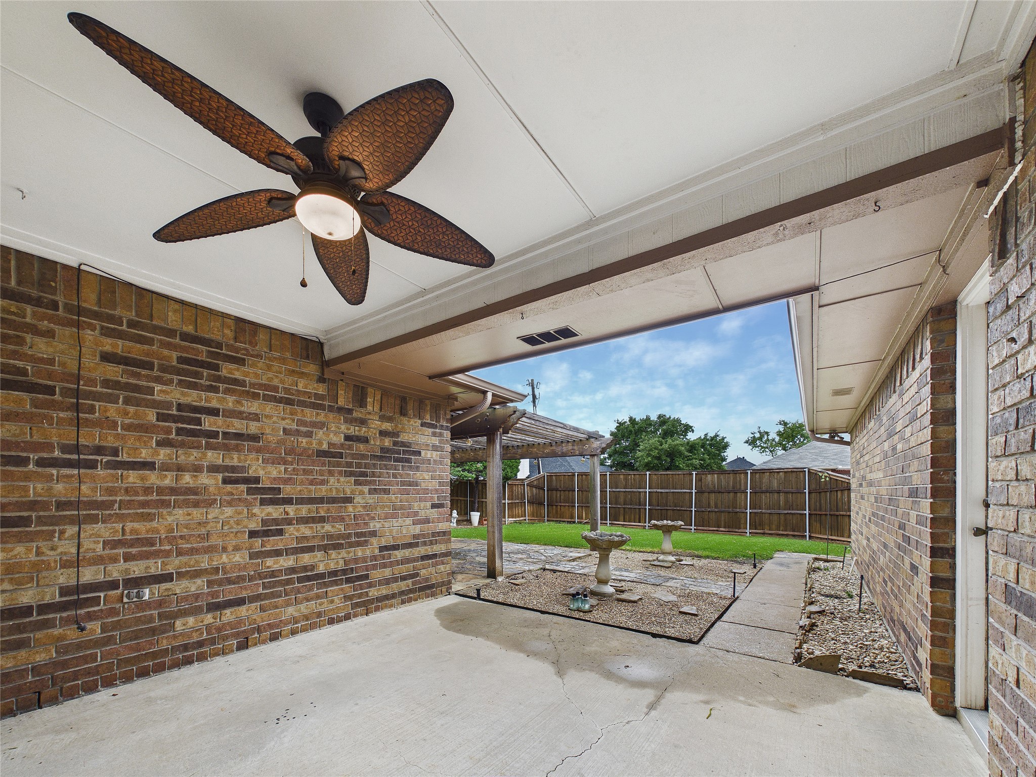 2604 Timberleaf Drive Carrollton TX 75006