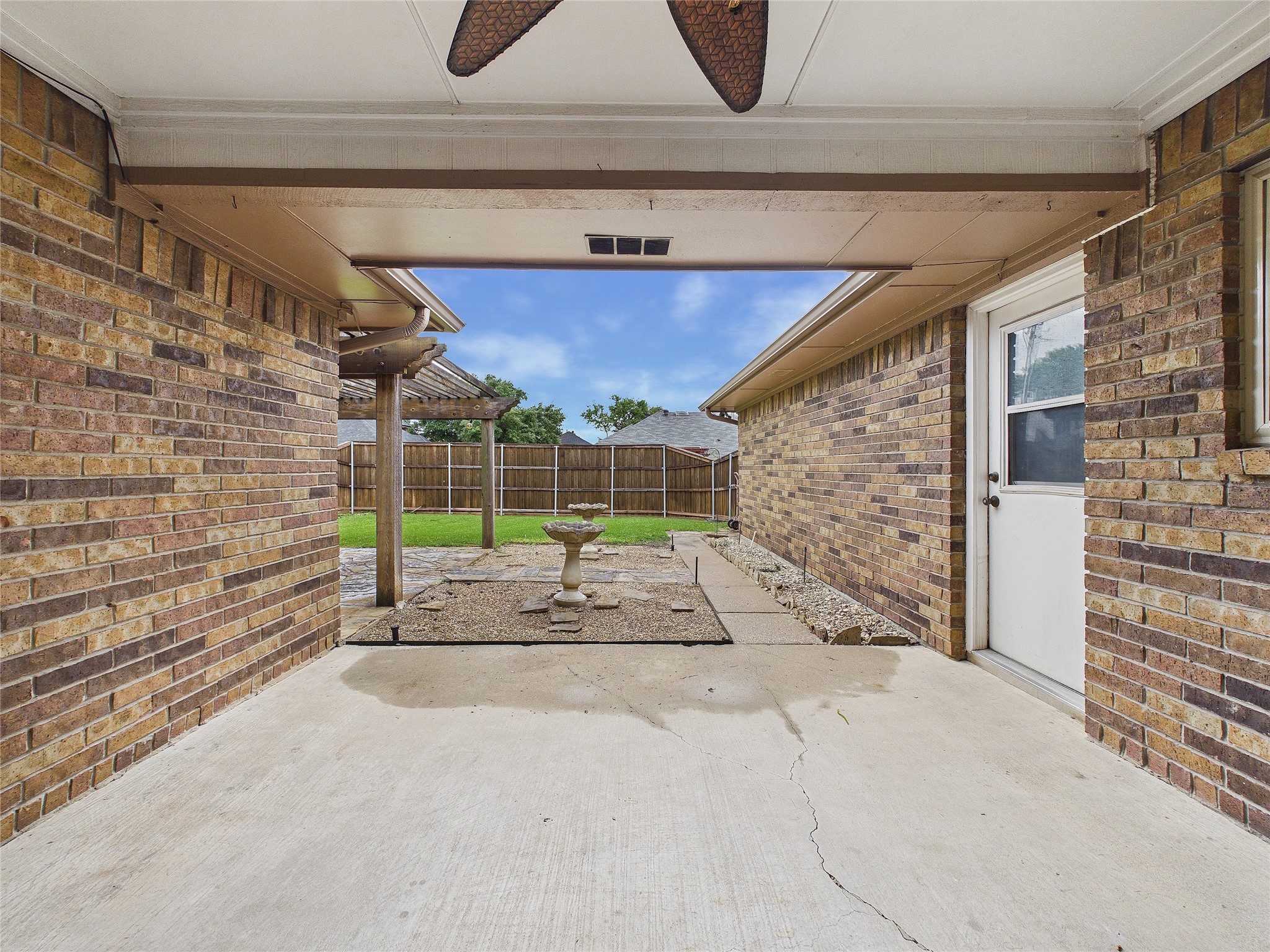 2604 Timberleaf Drive Carrollton TX 75006
