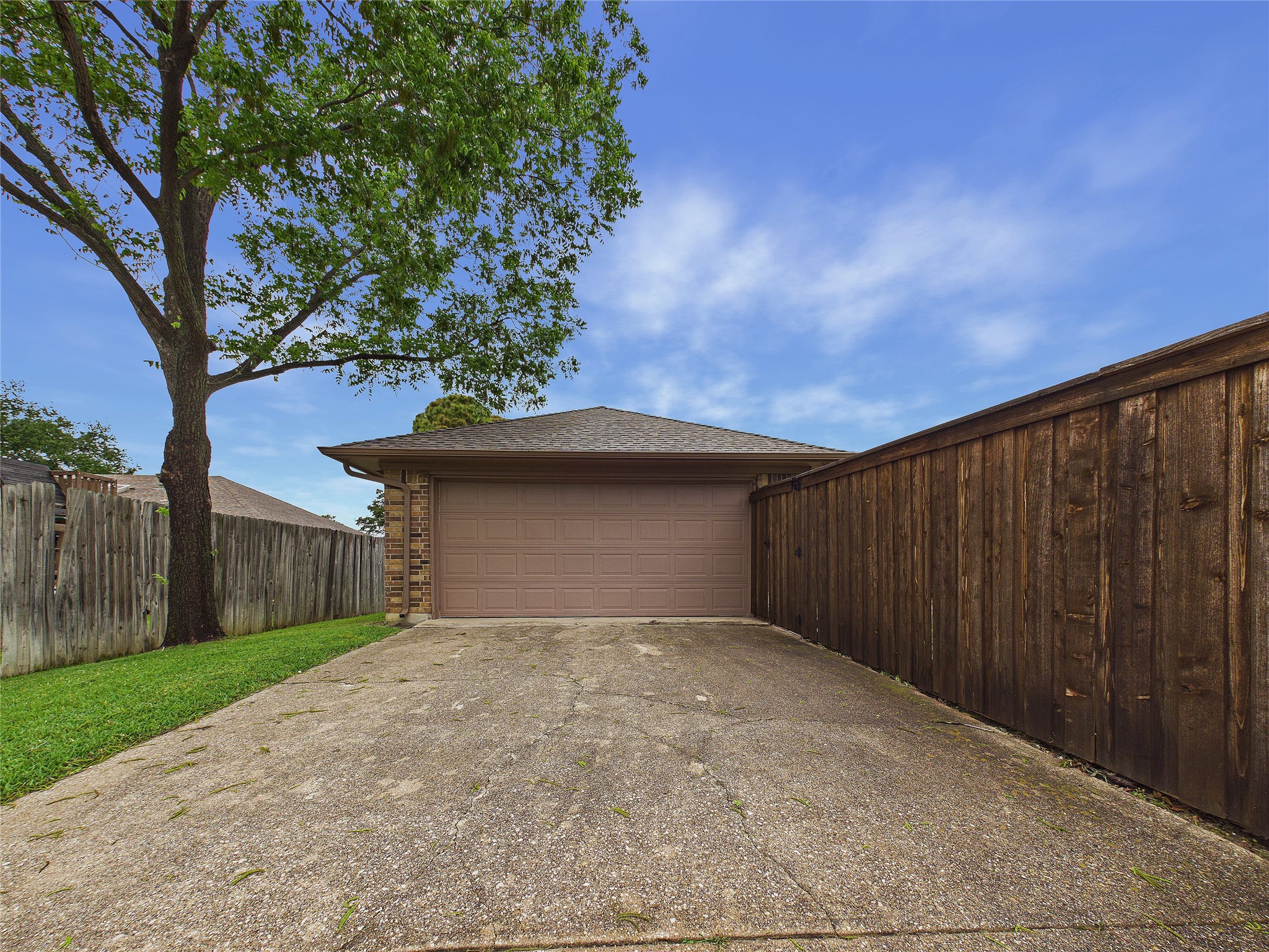 2604 Timberleaf Drive Carrollton TX 75006