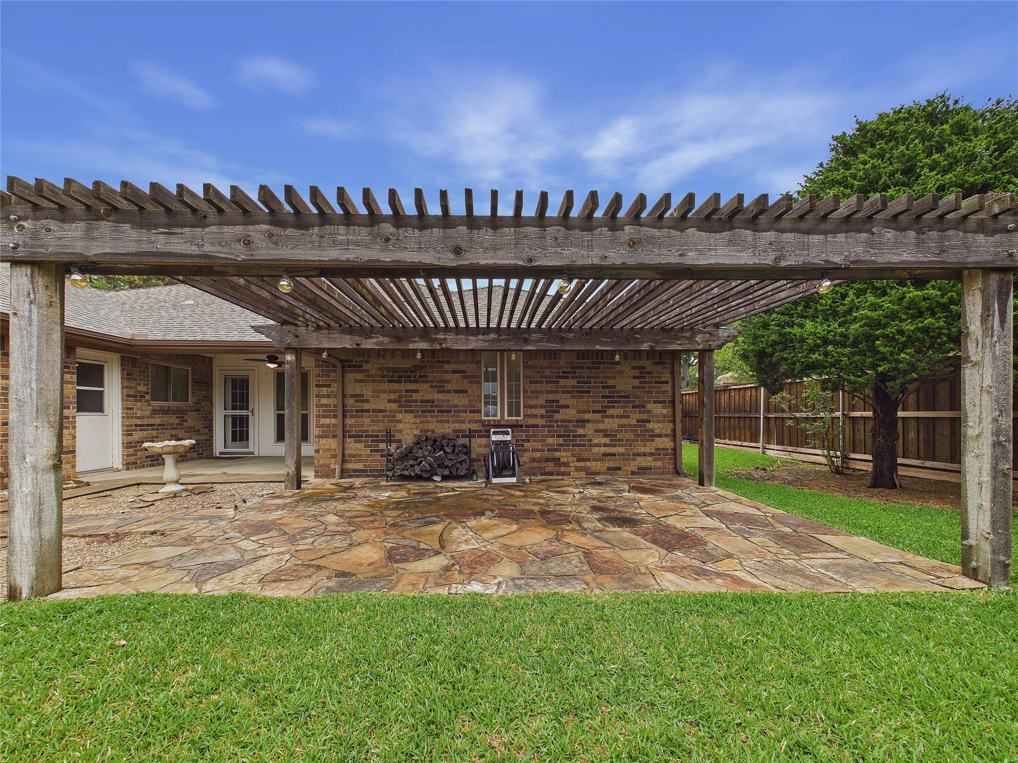 2604 Timberleaf Drive Carrollton TX 75006