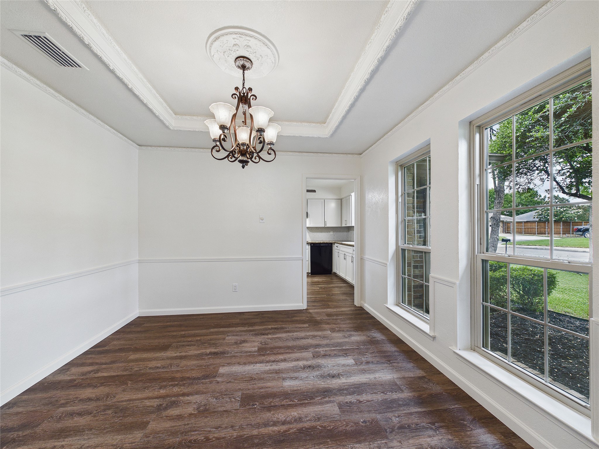 2604 Timberleaf Drive Carrollton TX 75006