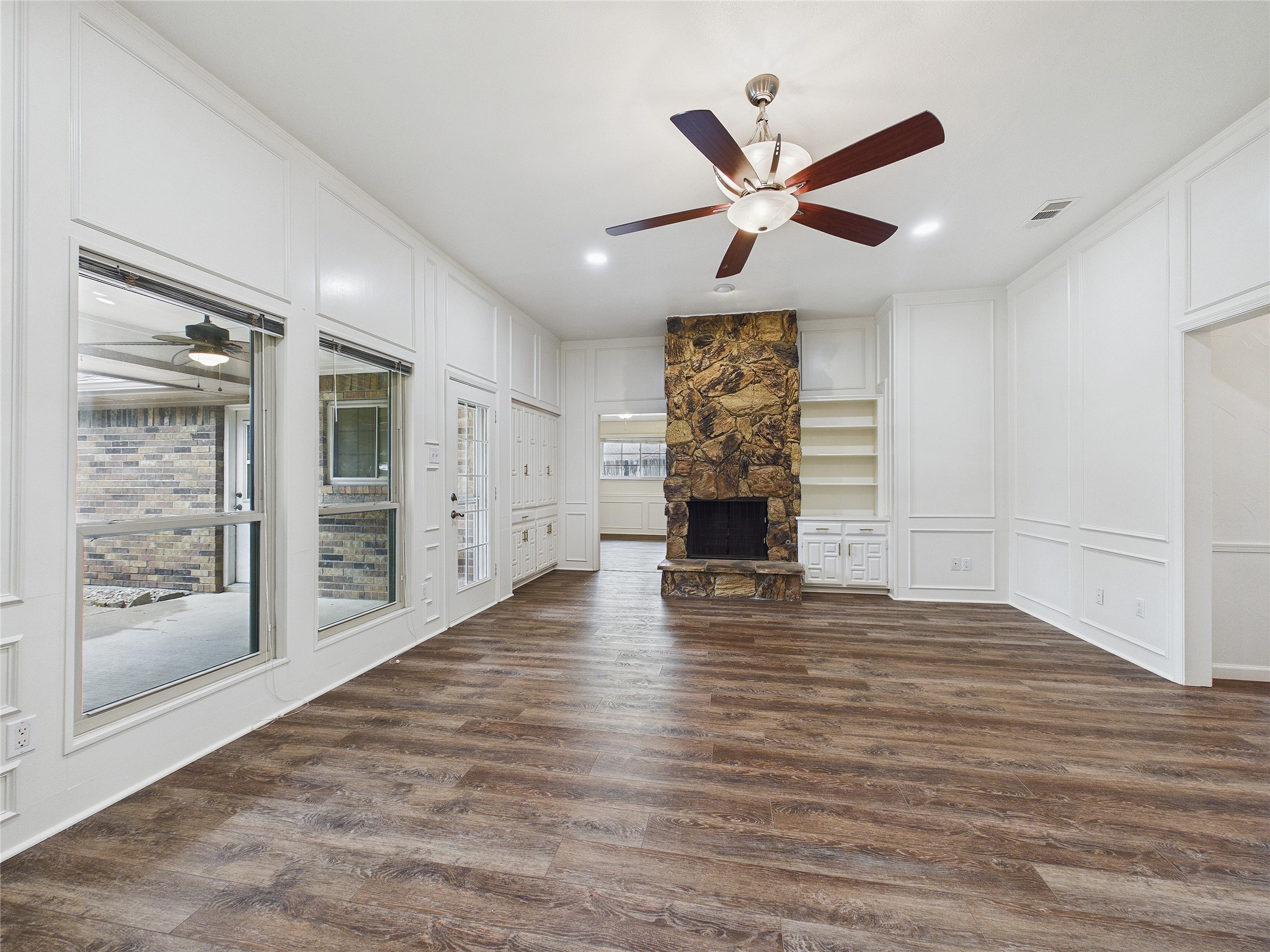 2604 Timberleaf Drive Carrollton TX 75006