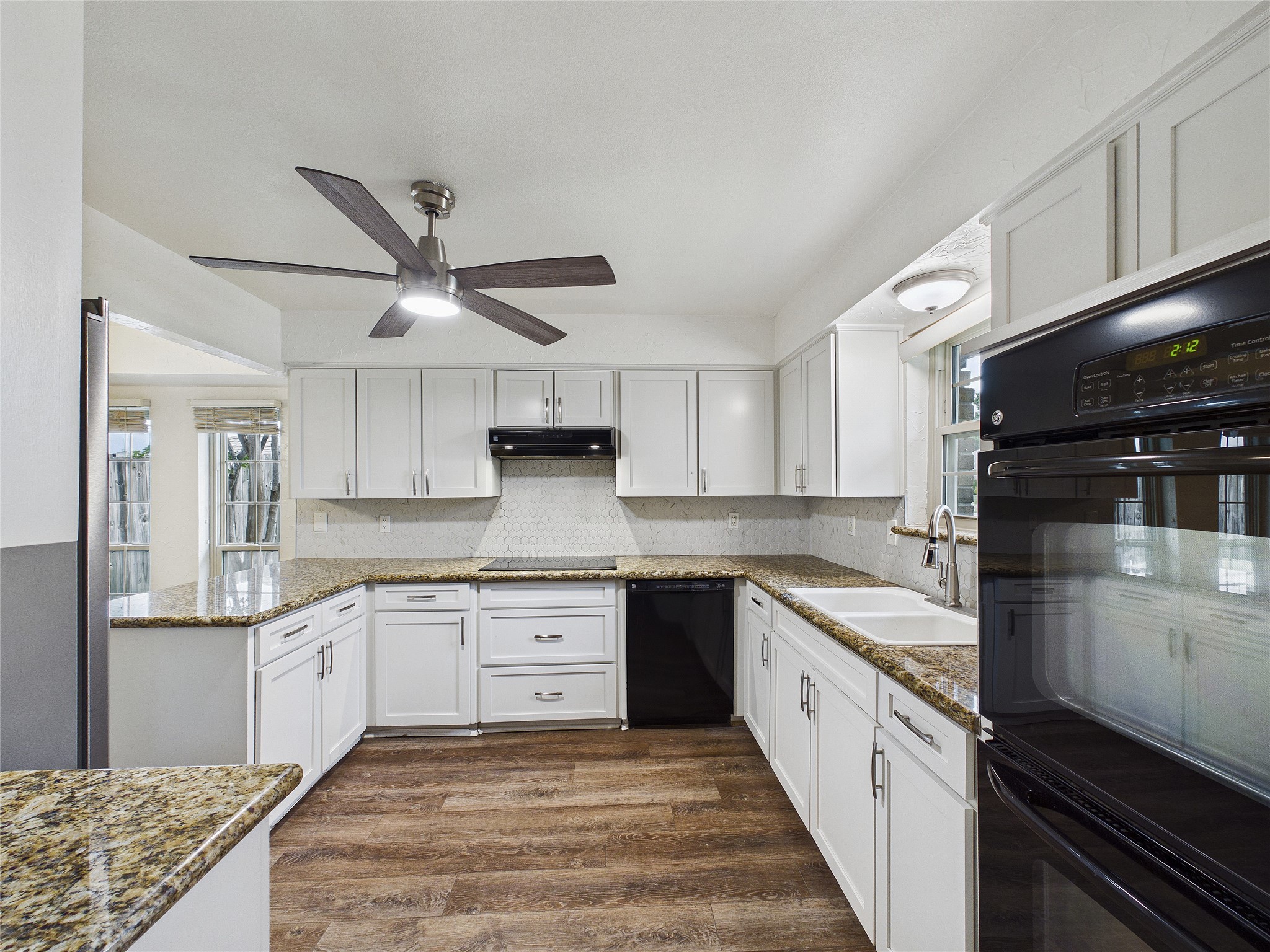 2604 Timberleaf Drive Carrollton TX 75006