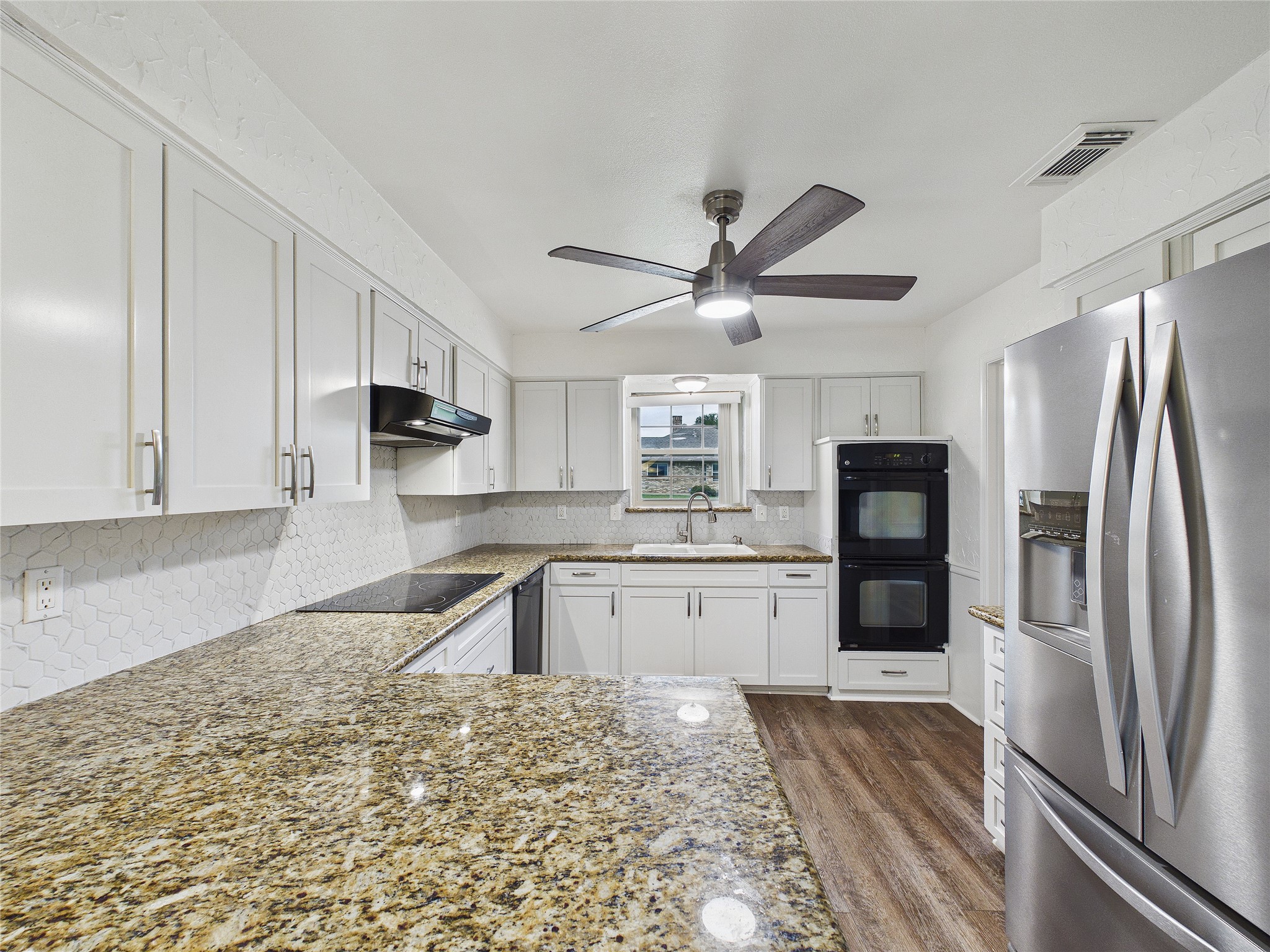 2604 Timberleaf Drive Carrollton TX 75006