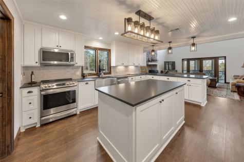 6949 Fm-852 Winnsboro TX 75494