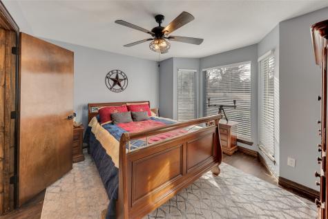 6949 Fm-852 Winnsboro TX 75494