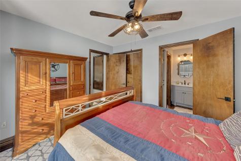 6949 Fm-852 Winnsboro TX 75494