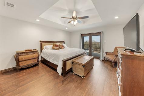 6949 Fm-852 Winnsboro TX 75494